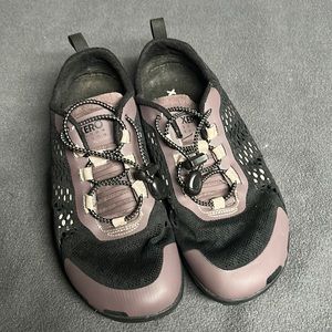 Xero Aqua X Sport Water Shoes